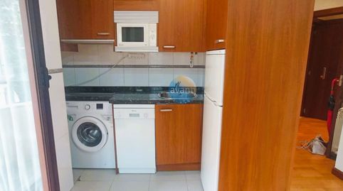 Foto 5 de Apartament en venda a Carmelitas, Salamanca Capital