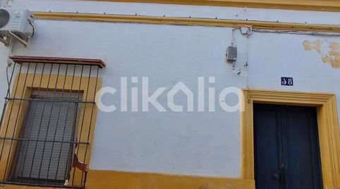 Foto 2 de Casa adosada en venta en Vallesequillo, Jerez de la Frontera