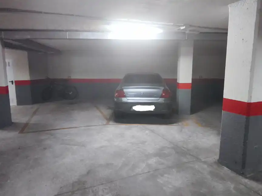 Piso en venta en Carrer de la Pea, 24, Vilamarxant