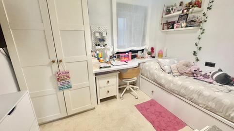 Photo 3 of Flat for sale in Calle Extremadura, 4, Orihuela ciudad, Orihuela