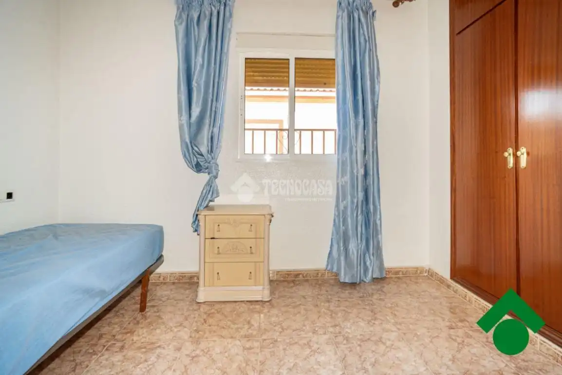Habitatge en venda a Cijuela, imagen 33