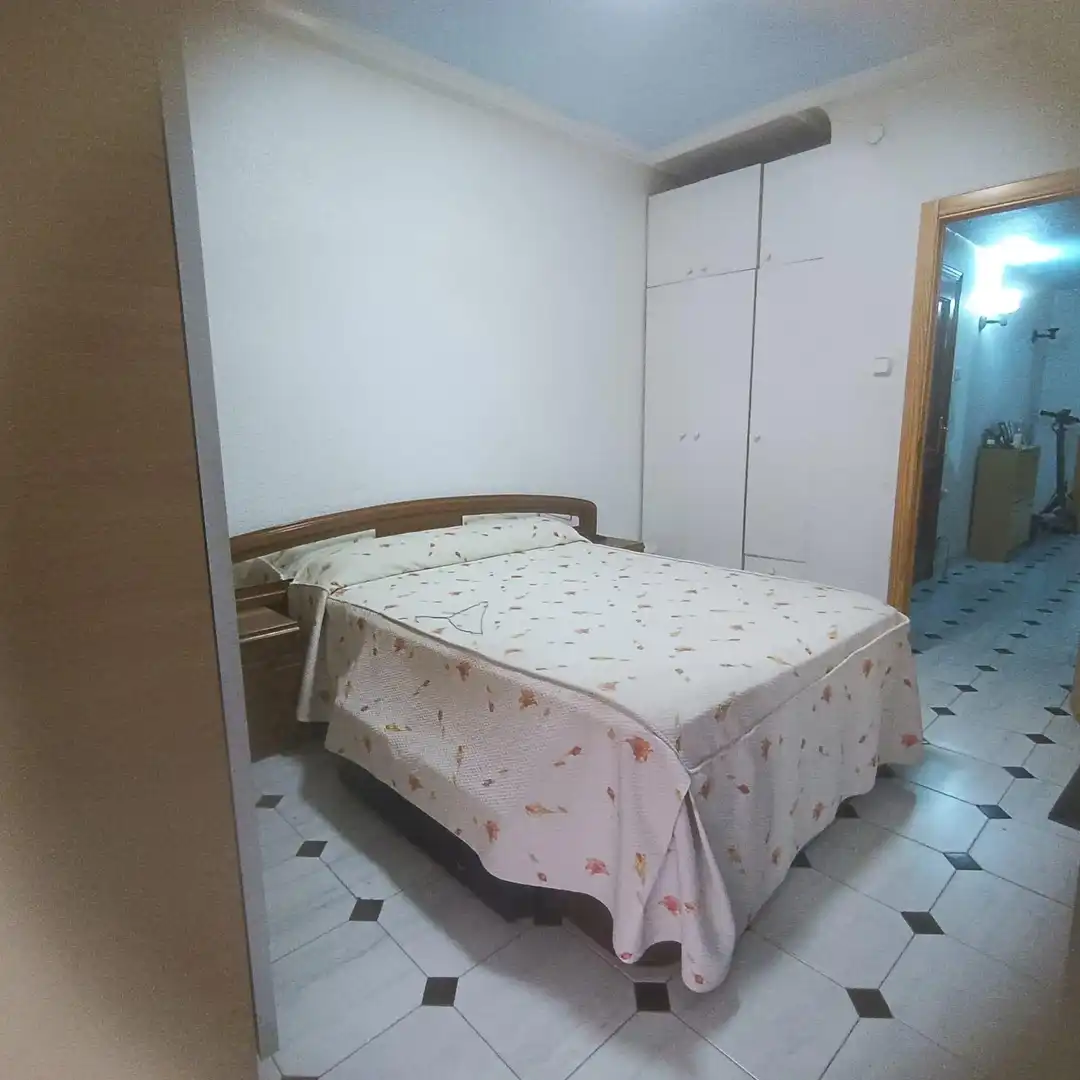 Bajo en venta en Elche ciudad, imagen 25