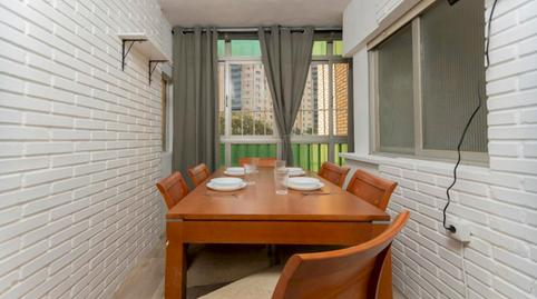 Photo 3 of Flat for share in N/a, Penya - Roja - Avda. Francia,  Valencia Capital