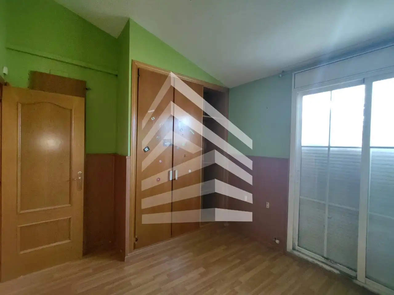 Maison à vendre à Camí de Ferran, imagen 19