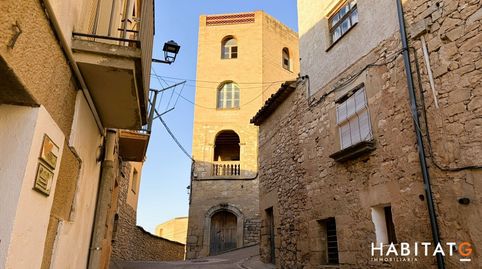 Foto 4 de Casa o chalet en venta en Maldà, Lleida