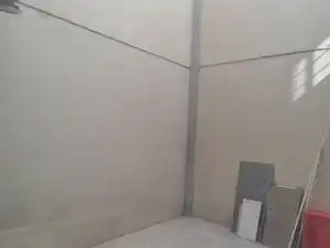 Industrial building for sale in Campodón - Ventorro del Cano, imagen 17