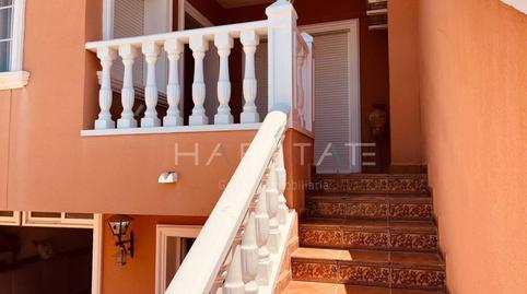 Photo 2 of Duplex for sale in Orihuela, Pilar de la Horadada ciudad, Pilar de la Horadada