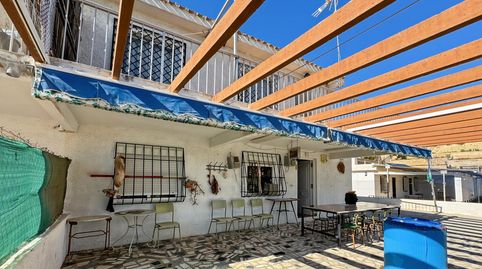 Photo 5 of Detached homes for sale in Pueblo Acantilado - Lanuza, El Campello