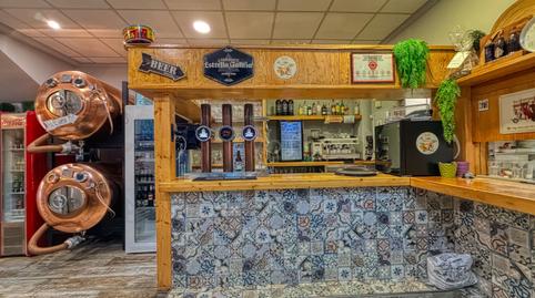 Photo 5 of Premises to rent in Centro Urbano, Dénia