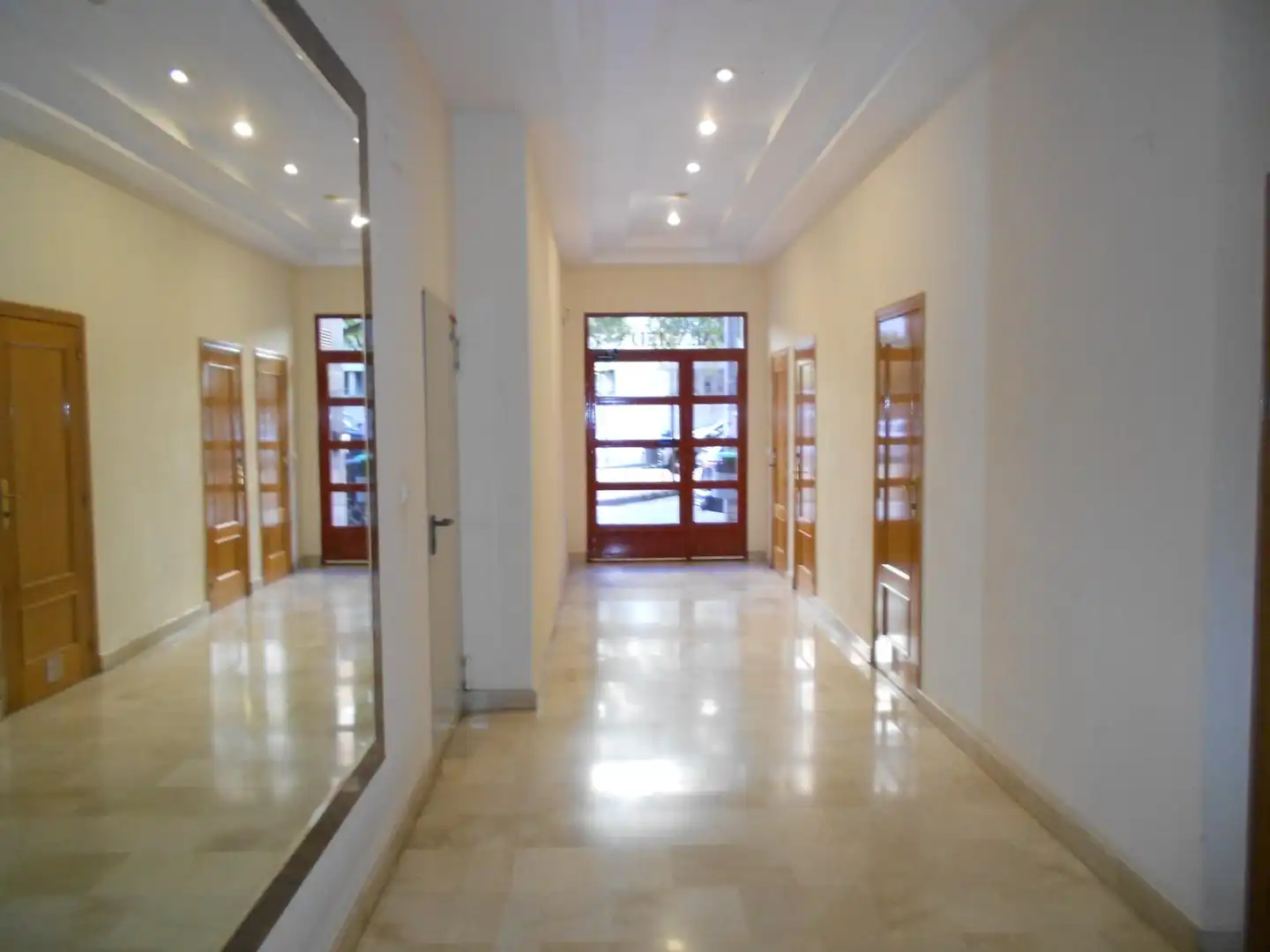 Piso con terraza en venta en Sur, imagen 19