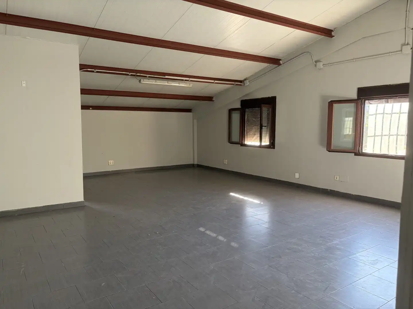 Casa o xalet en venda en Hontanares de Eresma amb Jardí privat i Traster