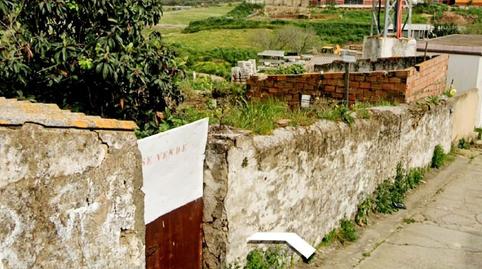 Photo 4 of Residential for sale in Calañas, Huelva