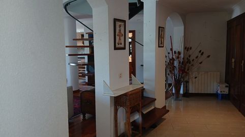 Foto 5 de Dúplex en venda a Ezcaray, La Rioja