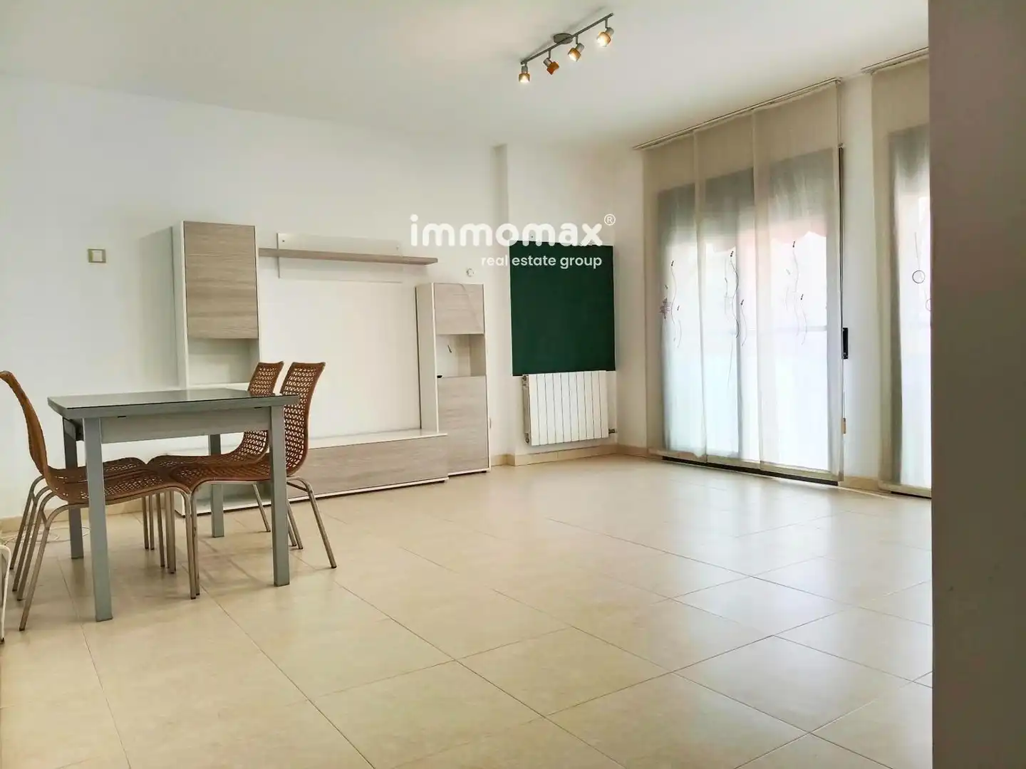 Wohnung mit Aufzug zum Verkauf in sol, imagen 17