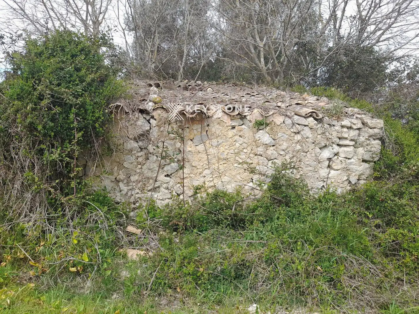 Casa rústica en venta en MA-13, 6, imagen 18