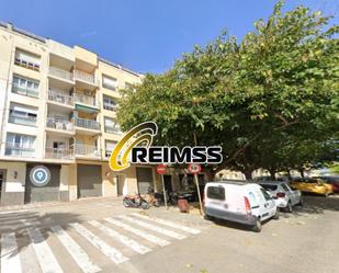 Flat for sale in Mercat - Mas Moixa