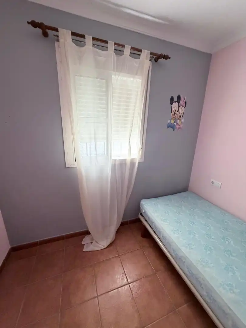 Casa en venda a Calle Reyes Católicos s/n, imagen 18