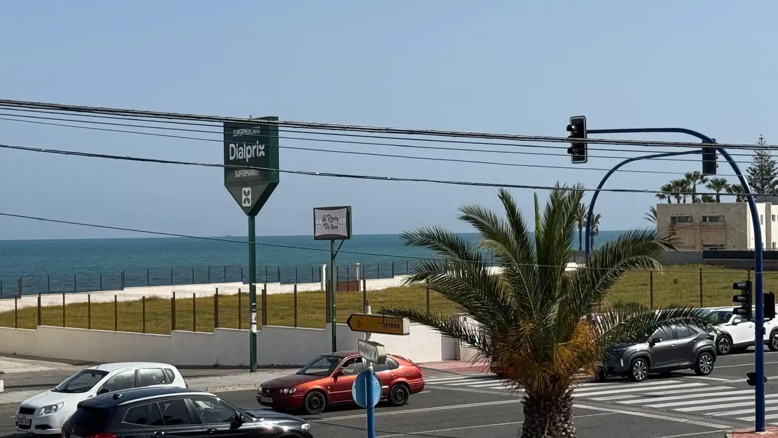 Apartament en venda a Avenida Avenida Desiderio Rodríguez, imagen 29