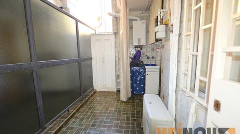 Photo 5 of Flat to rent in Carrer de Béjar, Hostafrancs, Barcelona