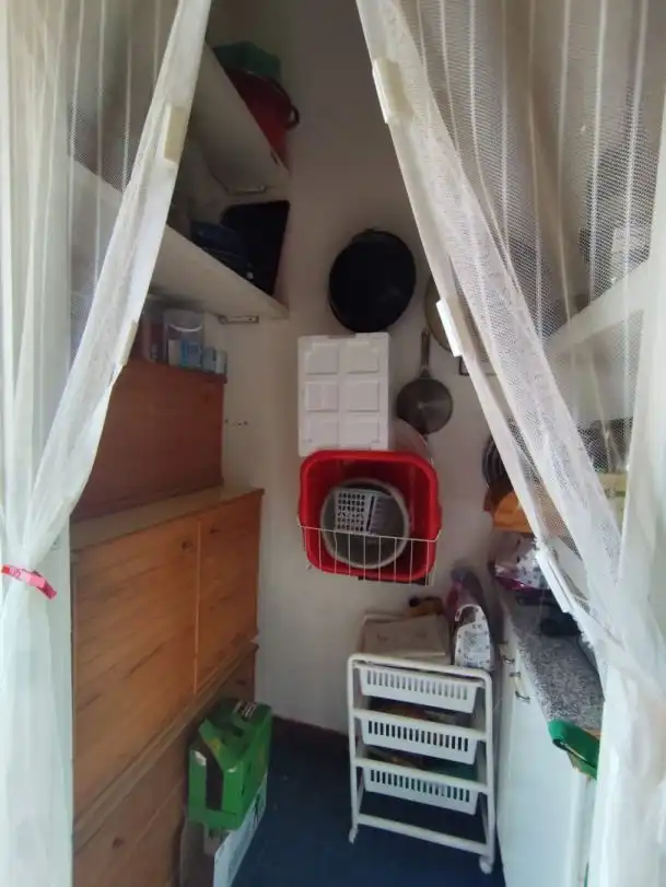 Casa o xalet en venda en Hinojos amb Jardí privat, Terrassa i Traster