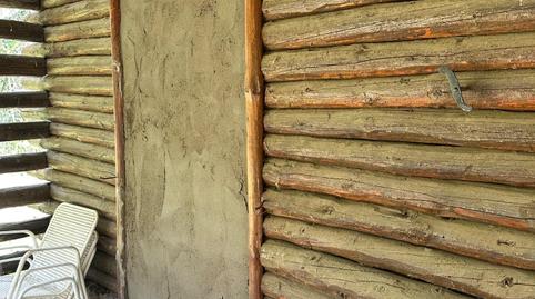 Foto 4 de Casa o xalet en venda a Los Molinos, Madrid