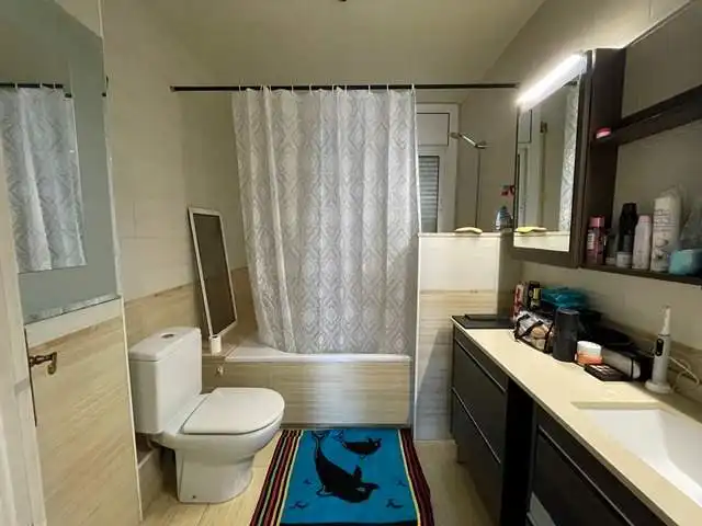 Casa a schiera con piscina in vendita a Vilafortuny - Cap de Sant Pere, imagen 23