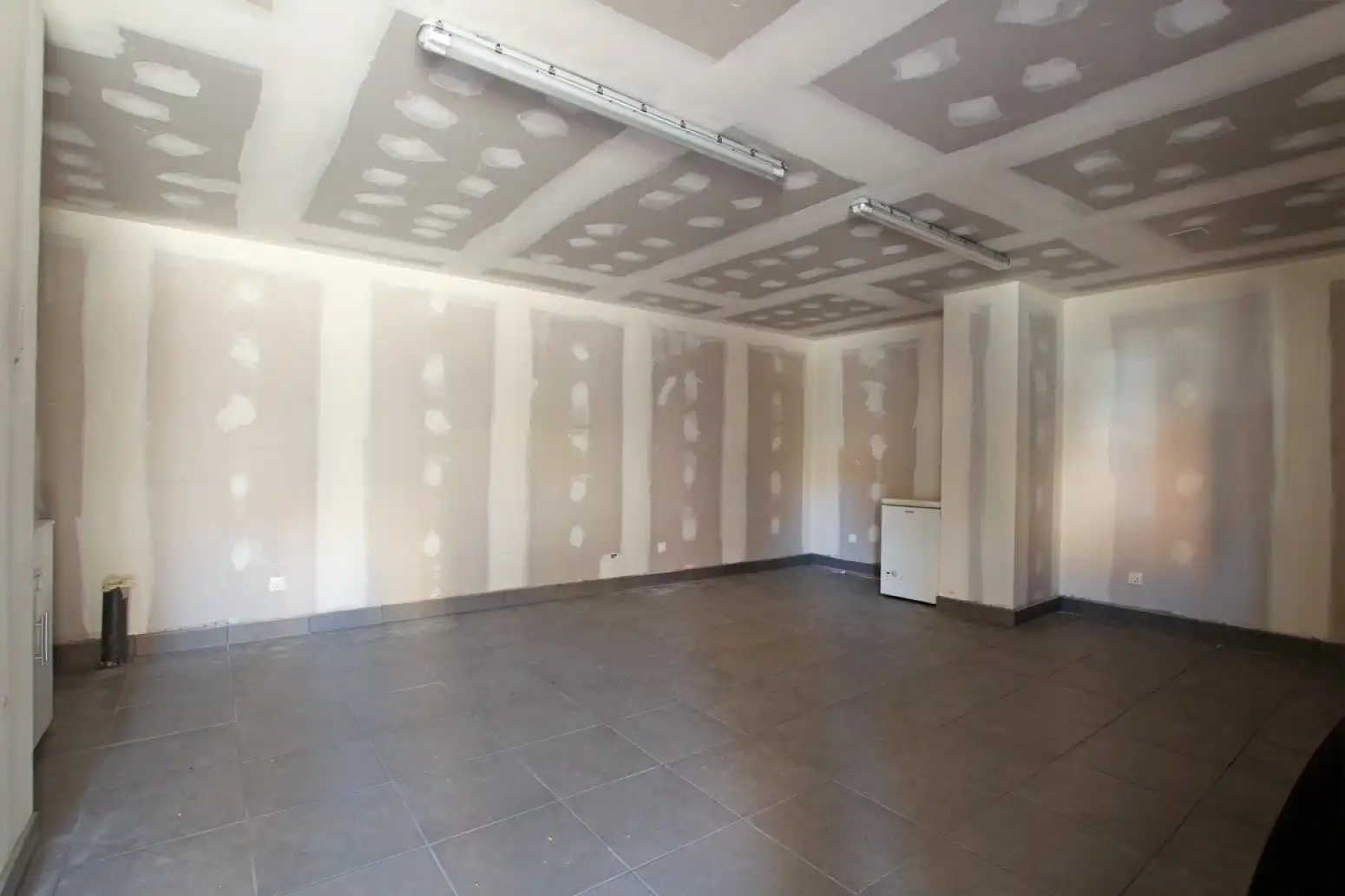Local comercial en venta en Tafalla - Calle OLLETA, imagen 4