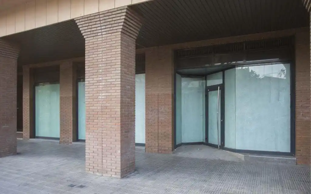 Commercial properties for sale in Carrer del Corregidor Escofet, Pardinyes