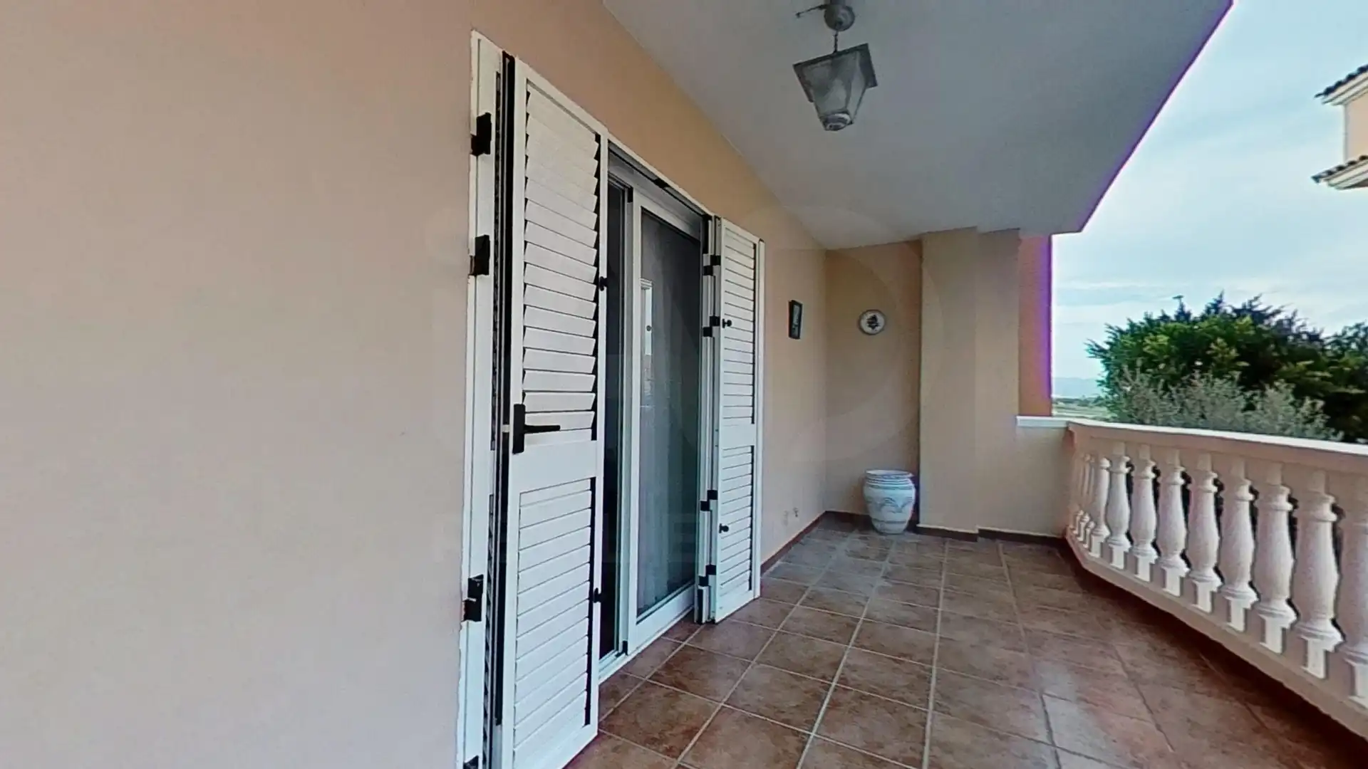 Semi-detached house for sale in Moncófar Playa, imagen 18