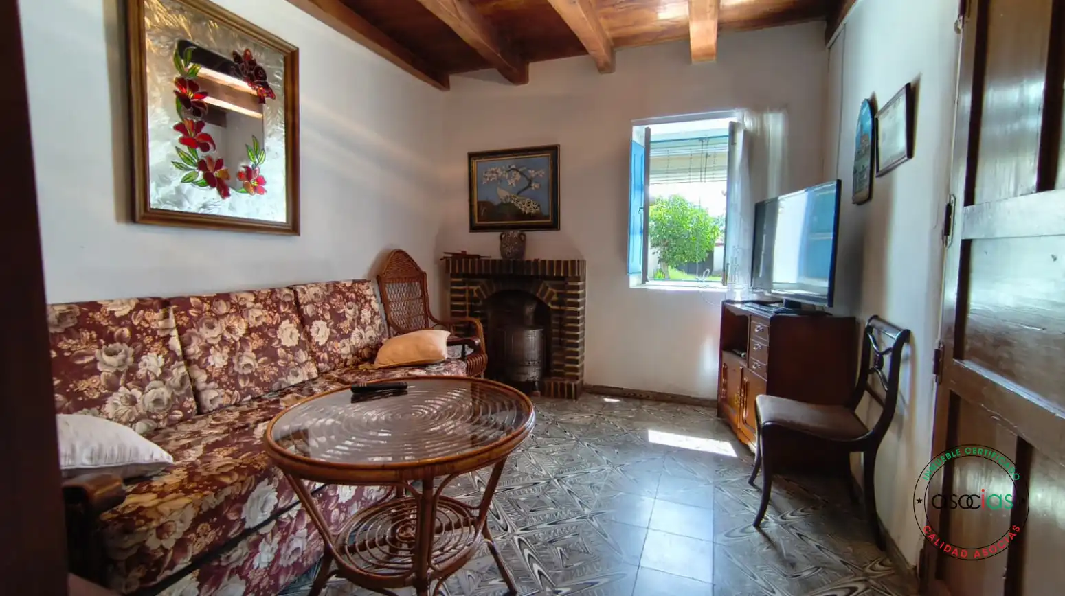Detached homes for sale in Bercianos del Real Camino - Calle Valdespino, Bercianos del Real Camino
