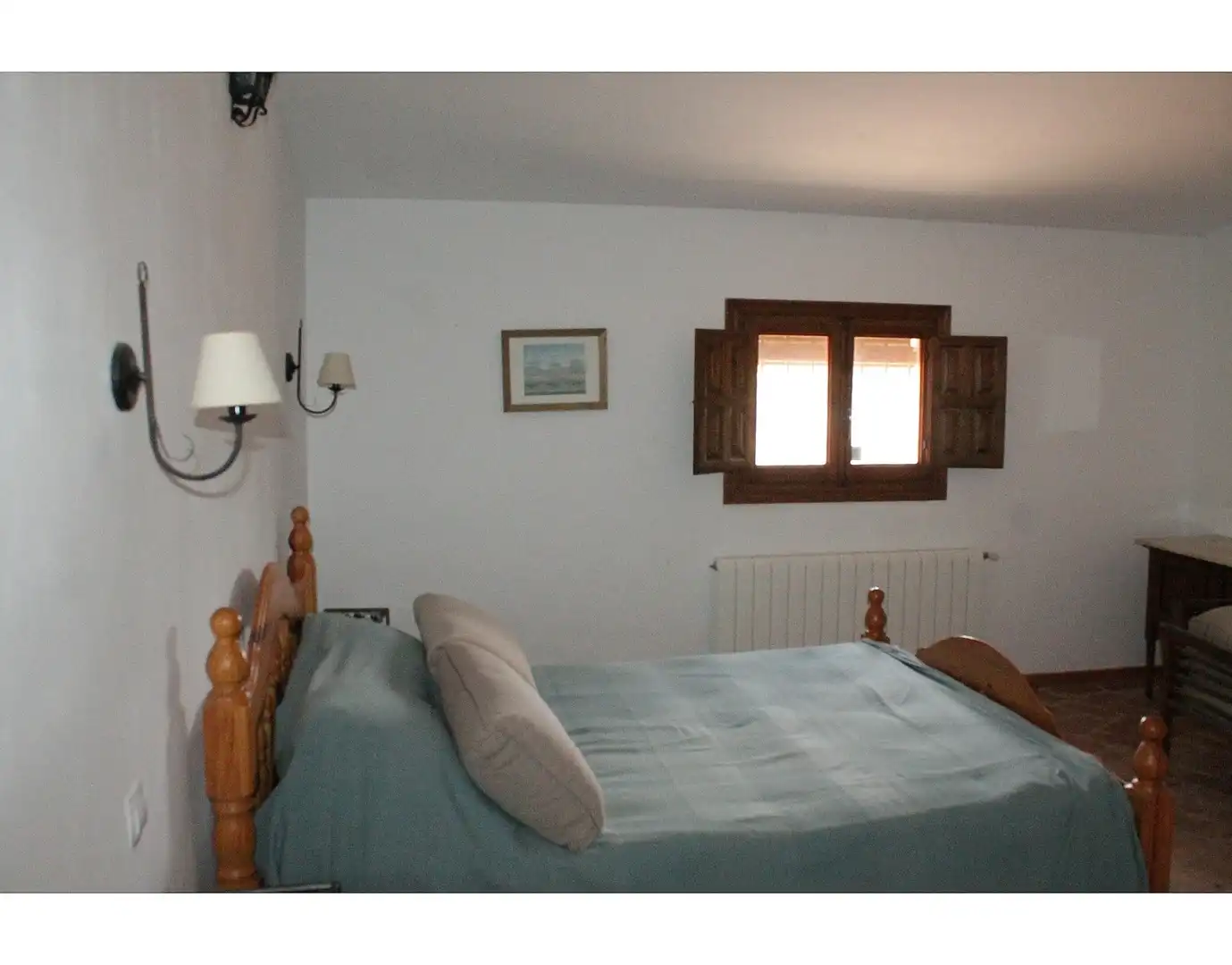 Maison rustique à vendre à Yecla, imagen 27