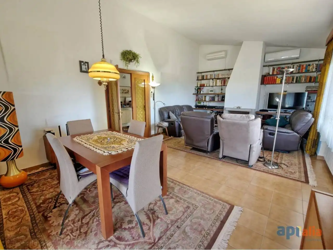 Casa con giardino in vendita a Calle Alguer, imagen 14