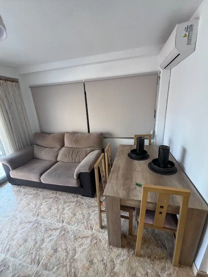 Appartement compact avec piscine à louer à Playa de Levante, imagen 12