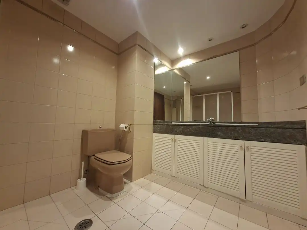 Appartement avec terrasse à vendre à Durango, imagen 20