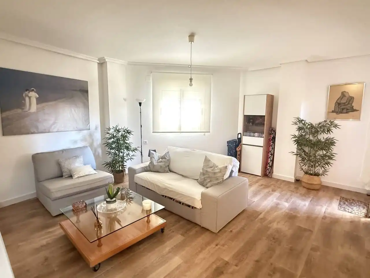 Wohnung mit Terrasse zum Verkauf in Centro, imagen 16