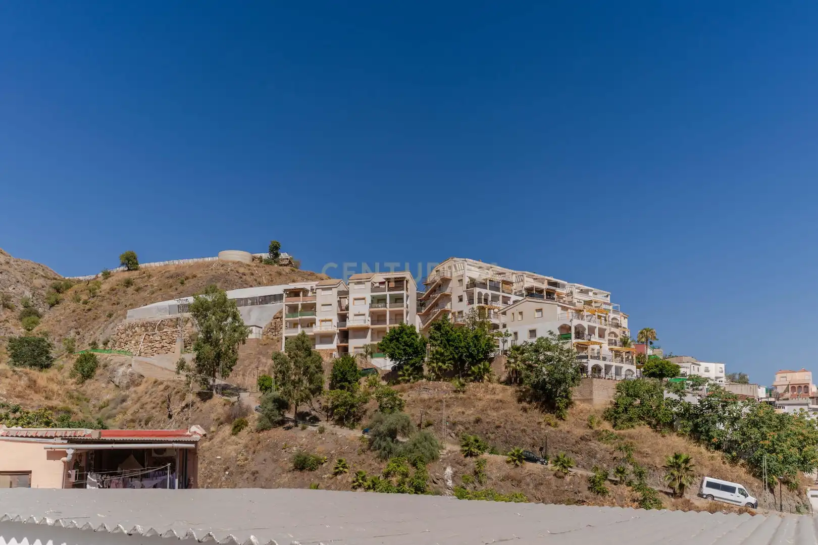 Casa a schiera in vendita a Calle Corregidoras, Albuñol, Spain, imagen 20