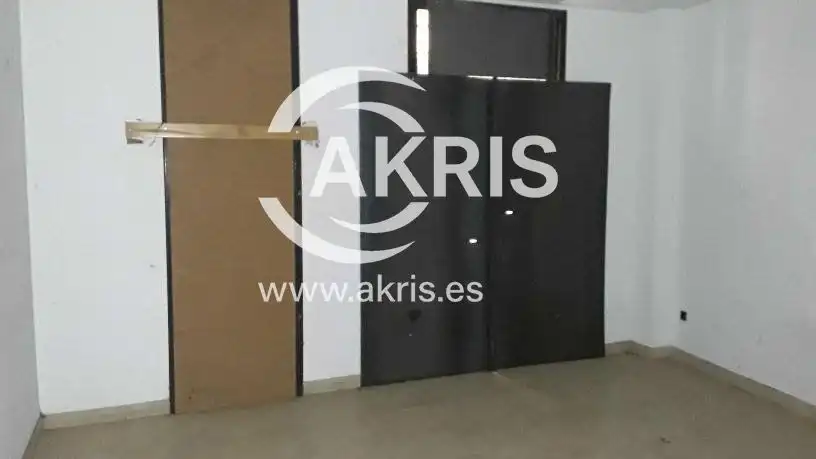 Appartement à vendre à Santa Maria, imagen 3