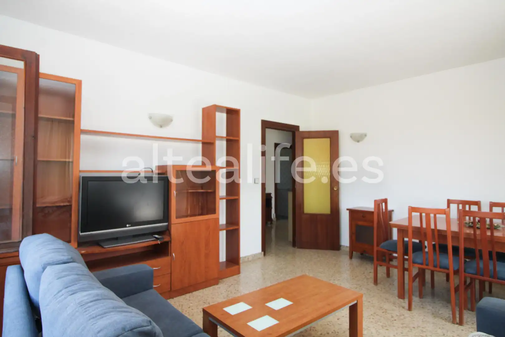 Casa o chalet en venta en Camí Font del Garroferet, Altea la Vella