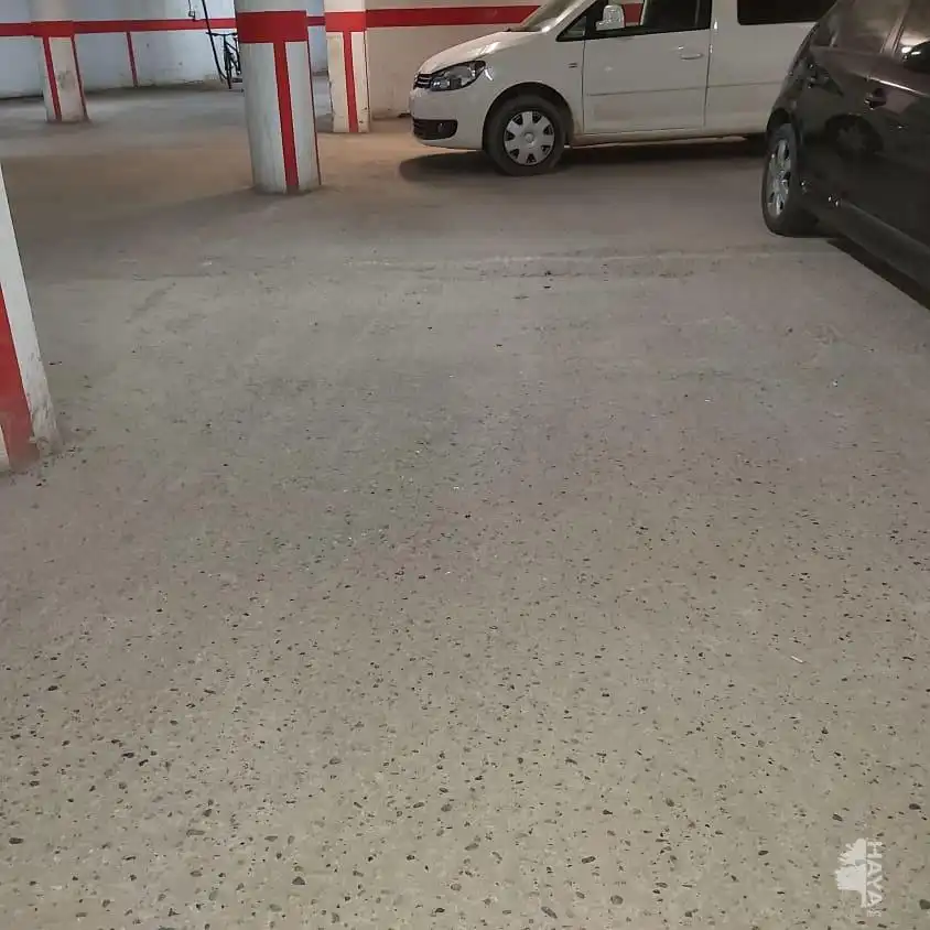 Parking à vendre à 27 De Gener, imagen 7