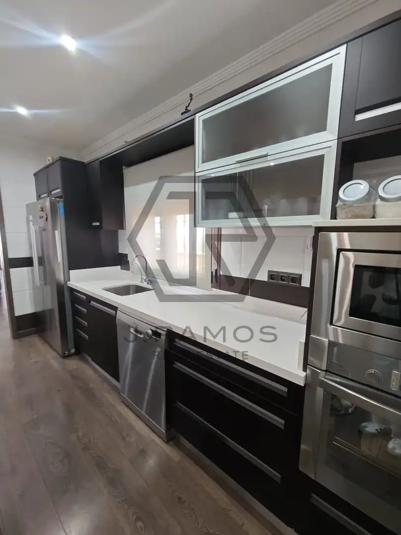 Casa en venta en jaen, imagen 36