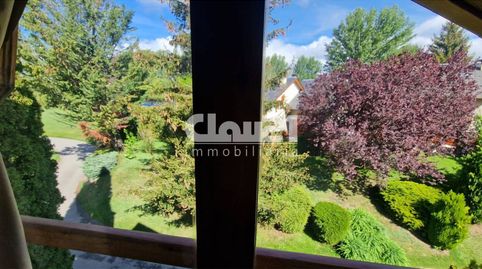 Foto 5 de Casa o xalet de lloguer a Calle Puigcerdà Residencial, Guils de Cerdanya, Girona