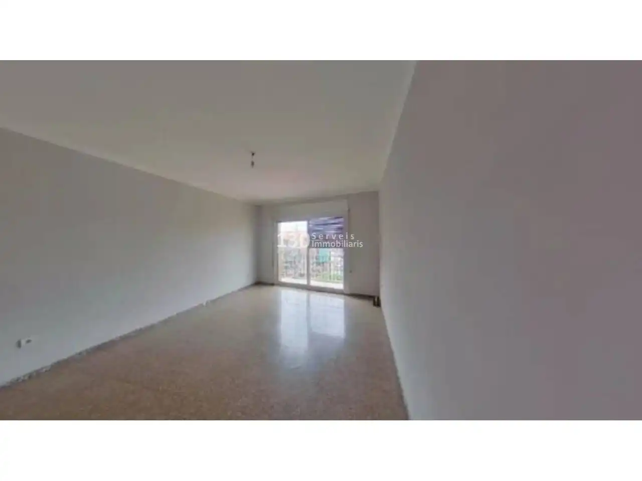 Wohnung zum Verkauf in Calle Rosselló, Cerdanyola Sud, Cerdanyola, Mataró
