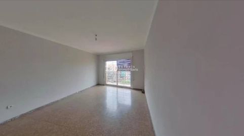 Foto 2 von Wohnung zum Verkauf in Calle Rosselló, Cerdanyola Sud, Mataró