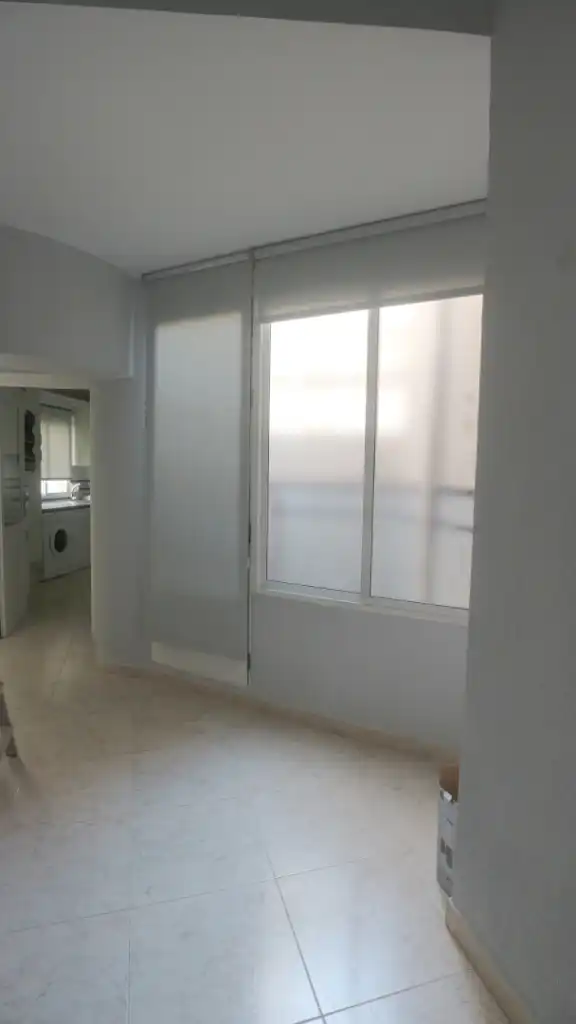 Flat for rent in Calle la Merced, 16, Centro Ciudad