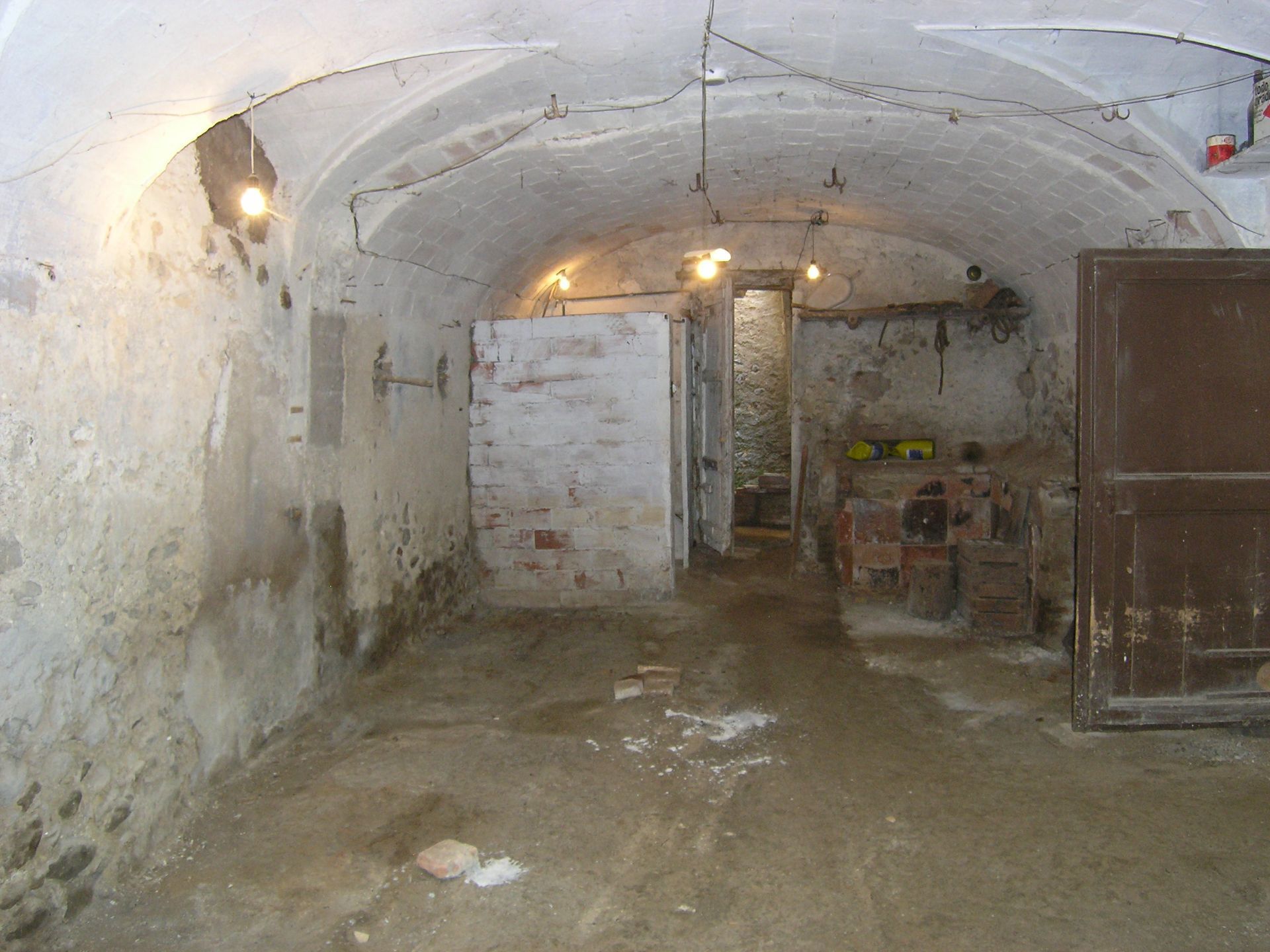 Finca rústica en venda en Corçà