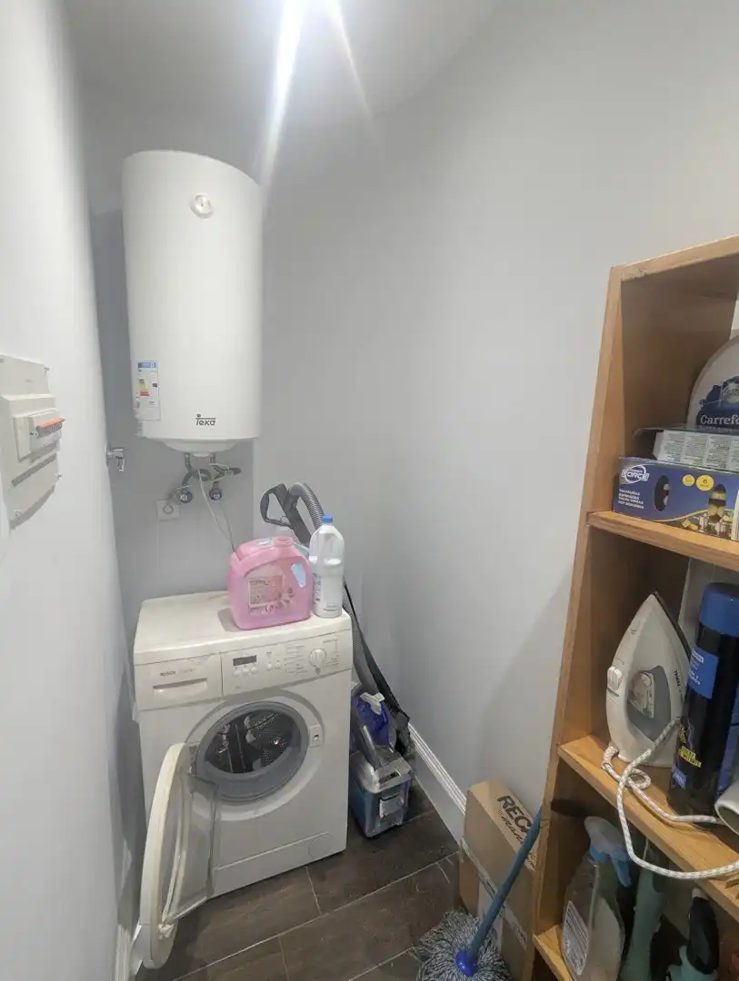Wohnung mit Aufzug zur Miete in Autonomia 59, imagen 30