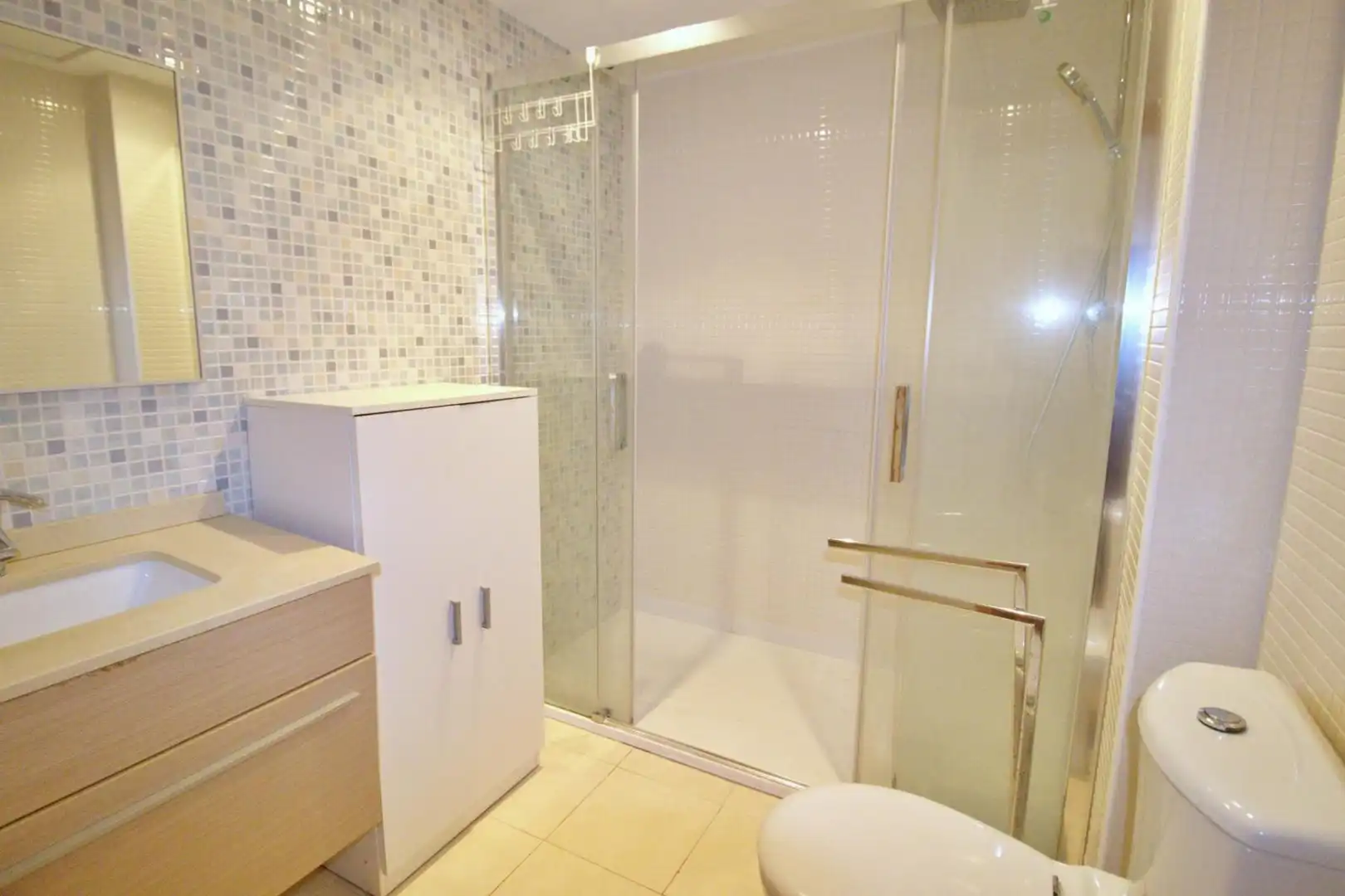 Appartement avec ascenseur à vendre à Elche ciudad, imagen 15