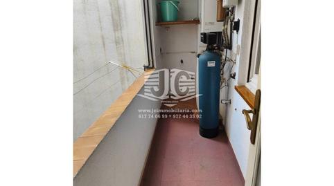 Foto 4 de Piso de alquiler en Centre, Tarragona