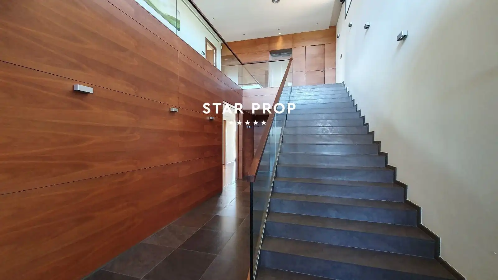 House with pool for sale in Peralada, imagen 36