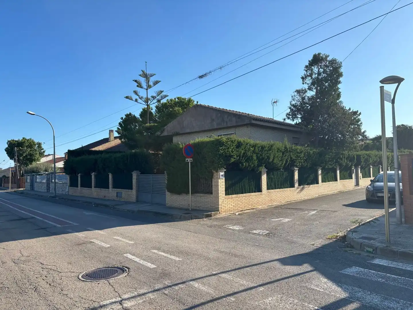 House with pool for sale in Teide, imagen 7